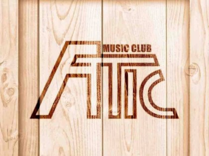 Foto: Attic Musicclub